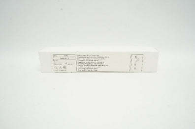 ConMed C6366 Spectrum II Suture Hook Right Corkscrew